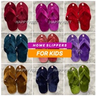 2024 Kids' Unisex New Style Slippers, Tsinelas Pambahay & Sandals | Big Sale on Men's & Women's Indo