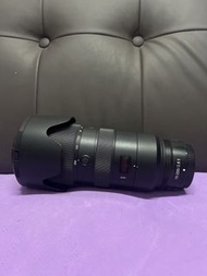 歡迎 Trade IN 😍😍 勁新淨 Nikon Z 70-200 70-200mm F2.8 S Z9 Z7 Z6 Z5 Use