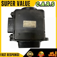 Airflow Sensor PROTON Wira 1.6 / 1.8 ( 449 ) Original (Used) not recond