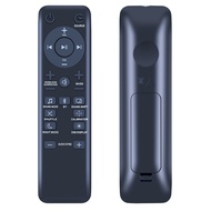 New JBL Remote For JBL BAR 2.1/3.1/5.1 Soundbar Replace Remote Control