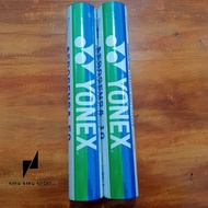 Yonex Aerosensa 50 Badminton Shuttlecock