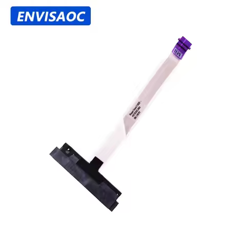 For HP Envy X360 15-BP 15-J 15M-BP 15-BQ 15-CP 15M-CP 15-BC 15-A 15-Q 15-AX Laptop SATA Hard Drive H
