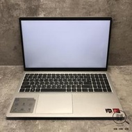 Dell Inspiron 15 3000 15.6吋 Ryzen 5 3500U/8G/512SSD  A71846