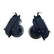 Guide wheel for ILIFE A20 Robot Vacuum Cleaner Accessories