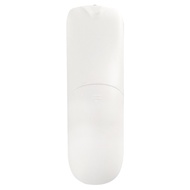 Suitable for KK-Y378 LED55P6U LED55K55US LED32/40F1000