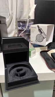 Sony IER-Z1R In-Ear Headphones