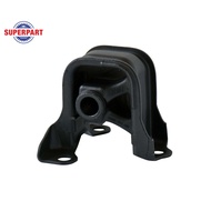 ยางแท่นเครื่อง ACCORD ปี 94-97 2.2 A/T RBI หน้า (50840-SV4-980 RBI) (ราคาต่อ 1 ชิ้น)