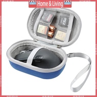 ci Mouse Bag Sleeve Case Pouch for M510 M330 M720 M650 G304 G305 G703 Mouse Practical Storage Bags S