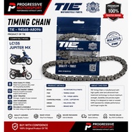 Yamaha TIE LC135 Timing Chain 94568-A8096 96L