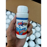 Anti SUMBAT MAMPET Powder / Powder Water Cleaner WC