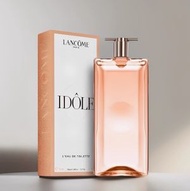 蘭蔻 Idole L‘Eau 淡香水 50ml【平行進口】