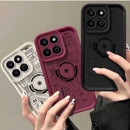 Phone Casing For Honor X7D 5G X7C X7B 4G 5G Case Honor X7A X7 4G durable Case Shockproof H01-H02