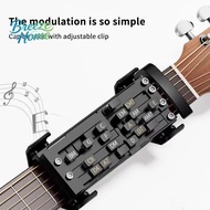 [miqin] Guitar Chord Learning Tool Chord Learning Aid Guitar Aid Chord Trainer Chord Learning System