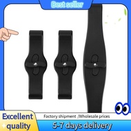 3Pcs Coupler Bush insert into the strollers for baby yoya stroller connector adapter make YOYO into 