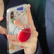 Iphone 7/8p Phone Case