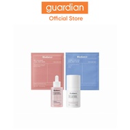 Biodance Festive K-Beauty Box