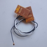 Toshiba Satellite C605 Laptop Wifi Antenna Cable