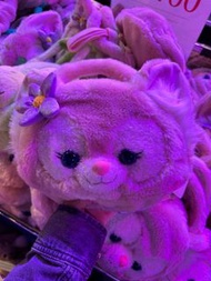 迪士尼lina bell中袋