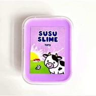 Susu Slime by Slime Bandung | Slime Murah