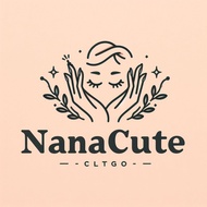 Sample for Affiliate Creator,PLS Tell Me What Do You Need,Had Better Give Me Items Pic