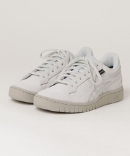 Asics GEL-PTG GTX 防水透氣休閒鞋