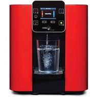 NOVITA W29 TANGO RED HOT &amp; COLD WATER DISPENSER (INCLUDE INSTALLATION)