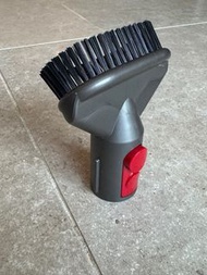 Dyson V11 V10 V8 Torque 原廠 硬毛吸頭 Hard Brush