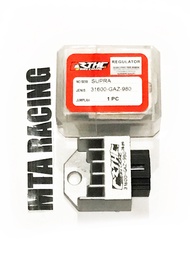 KIPROK REGULATOR SUPRA RTHC