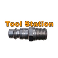 MALE PLUG 95675 DYNABRADE
