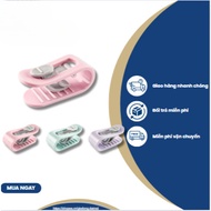 Packs Quilt Cover Clip High Elasticity Duvet Clips Anti-Slip Duvet Cover Clips for Anti-Moving Bed Q