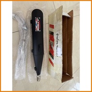 ✔ Apido Pipe Wave 100 Muffler 1 Set V4 For Honda Wave 100 / 110 / 125 Chicken Pipe Motorcycle raide