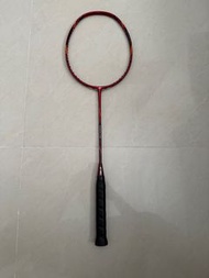 Yonex Nanoflare 700 2023 BP Ver.