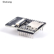 Ainna -SKMY 1pcs ESP32-CAM WiFi Module ESP32 serial to WiFi ESP32 CAM Development Board SKK