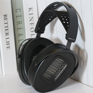 Hifiman Arya Wifi High-Resolution Streaming Headphones (Genuine Domestic Product)