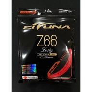 Kizuna Badminton String Z66