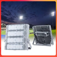 Flood Light High Mast LED PREMIUM 100W 150W 200W 250W Flood Light Stadion Outdoor