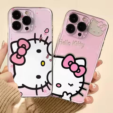 Phone Case For Motorola Moto Edge 40 Pro G53 G30 G32 G73 G72 G71 G22 G52 G60 G60S G9 Play Plus Cover