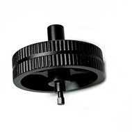 Suitable for Logitech G102 G102 hero G304 G305 mouse wheel replacement