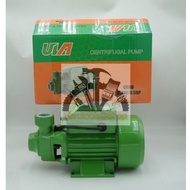 ULA WATER PUMP 0.5HP Heavy duty**