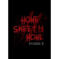 [PC Game] Home Sweet Home Episode 2 [Digital Download]