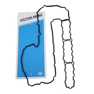 BMW VICTOR REINZ VALVE COVER GASKET 71-39286-00 E60/E90/F10 (N53) 11127544368