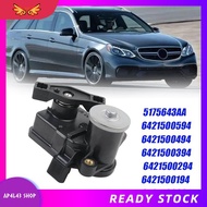 [ap4l43.] Car Intake Manifold Valve Actuator Servo Motor 6421500294 5175643AA for  C/E/M/G/R/S-Class