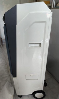 Imarflex 伊瑪牌 14L 遙控冷風機 ICF-140R 配備3M過濾網