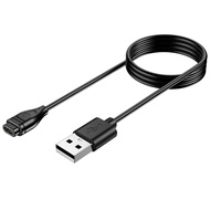 Cáp Sạc Đồng Hồ USB Cho Coros Pace 2/3 Vertix/Vertix2 - Phụ Kiện Sạc Thông Minh Tương Thích Với Coro