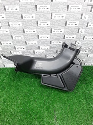 ท่ออากาศ NISSAN X-TRAIL T323 ROWMR20DD 16554-4CL1D (เป็นอะไหล่แท้ Nissan) รหัส A329