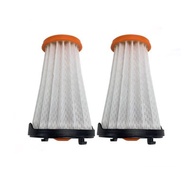 HEPA Filter For Electrolux ZB3003 ZB3013 ZB6118 ZB5108 Stick Vacuum Cleaner Parts Accessories