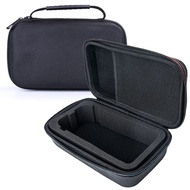zhencool | Portable Digital Multimeter Protective Case Shockproof Waterproof Bag Tool Kit For Fluke 