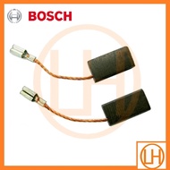 Bosch Grinder Carbon - For GWS060