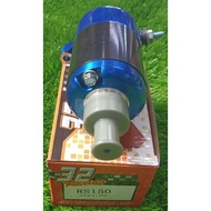 RACING STARTER MOTOR HONDA RS150 RS150R RS150FI FOR 57-68MM