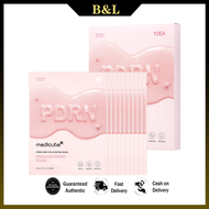 Medicube PDRN Pink Vita Coating Sheet Mask